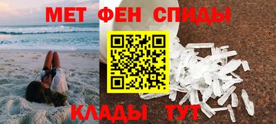дурь Малоярославец