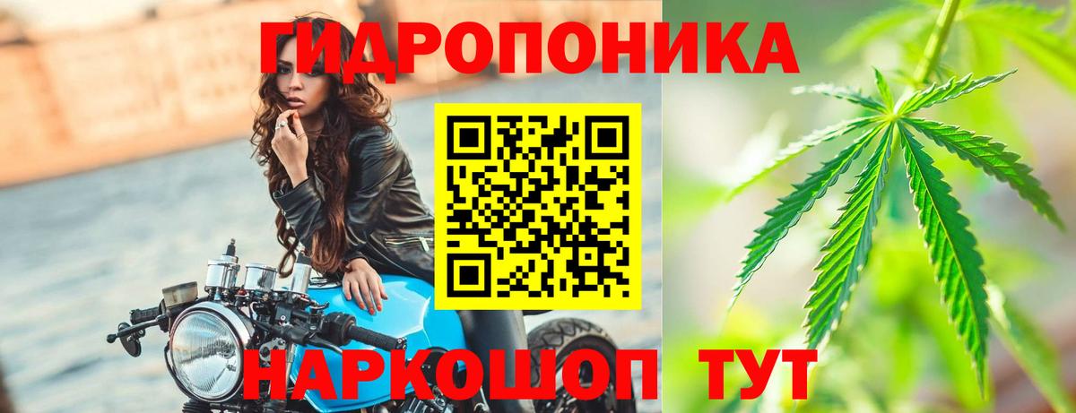 МАРИХУАНА индика Шелехов